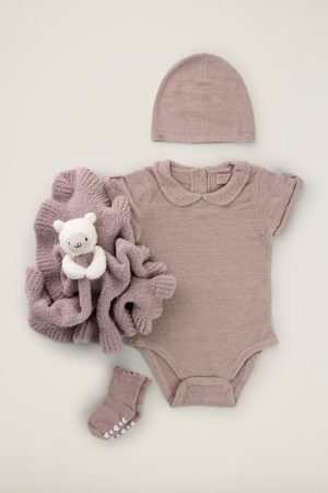CozyChic Ultra Lite® Eyelet Bundle
