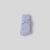 Heathered Black Currant