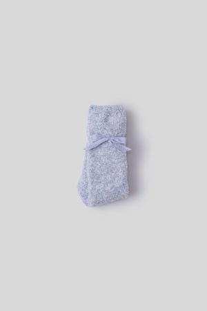 CozyChic® Heathered Socks