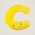 Lemon Yellow