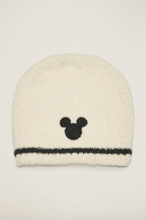 CozyChic® Classic Disney Mickey Mouse Kid's Beanie