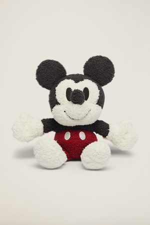 CozyChic® Classic Disney Mickey Mouse Buddie