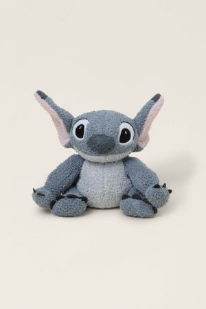 CozyChic® Disney Stitch Buddie