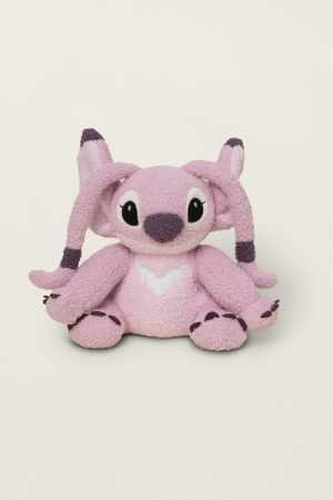 CozyChic® Disney Angel Buddie