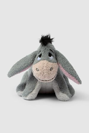 CozyChic® Disney Eeyore Buddie