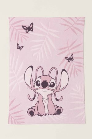 CozyChic® Disney Angel Blanket