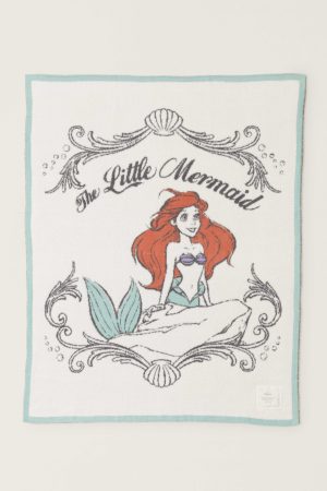 CozyChic® Ariel Blanket