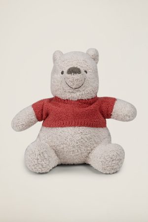 CozyChic® Disney Winnie the Pooh Buddie