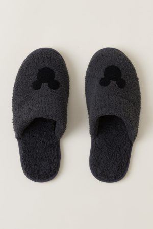 CozyChic® Classic Disney Slipper
