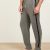 Olive Branch / Black