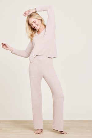 CozyChic Ultra Lite® Wide Leg Pant