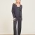 Carbon