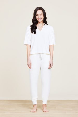 CozyChic Lite® Core Spun Jogger
