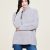 Dove Gray