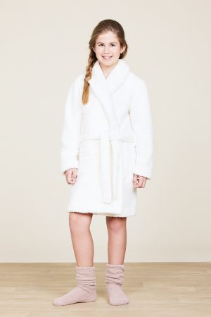 CozyChic® Youth Socks