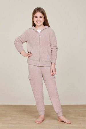 CozyChic Lite® Youth Jogger