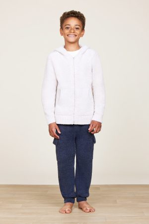 CozyChic® Youth Hoodie
