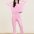 Barbie Pink