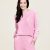Barbie Pink