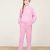 Barbie Pink