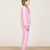 Barbie Pink