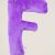 Lilac Purple