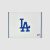 Dodgers Multi