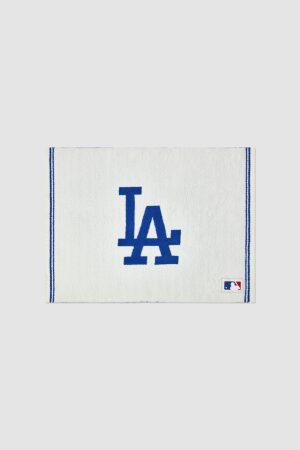 CozyChic® Los Angeles Dodgers™ Stroller Blanket