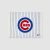 Cubs Multi