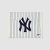 Yankees Multi