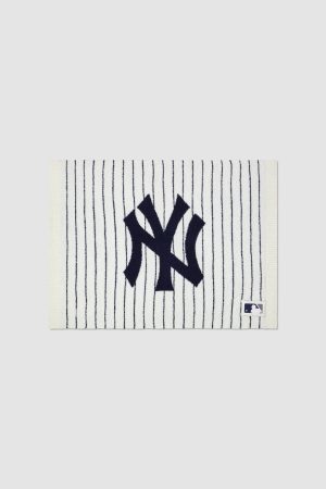 CozyChic® New York Yankees™ Stroller Blanket