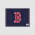 Red Sox Multi