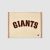 Giants Multi