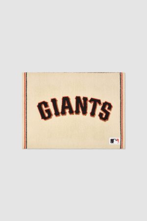 CozyChic® San Francisco Giants™  Stroller Blanket