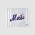 Mets Multi