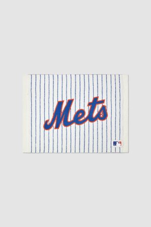 CozyChic® New York Mets™ Stroller Blanket