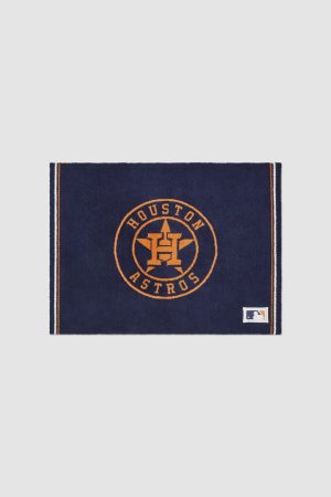CozyChic® Houston Astros™ Stroller Blanket