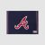 Braves Multi