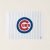 Cubs Multi