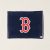 Red Sox Multi