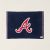 Braves Multi