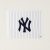 Yankees Multi