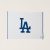 Dodgers Multi