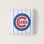 Cubs Multi