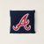 Braves Multi