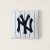 Yankees Multi