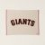 Giants Multi
