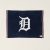 Tigers Multi