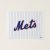 Mets Multi