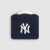 Yankees Multi